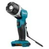 Makita DML808 18V Li-Ion Accu Verstelbare LED Lamp - DEADML808