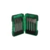 HiKOKI 781795 13 Delige Speedboren Set In Cassette