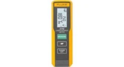 Fluke 417D Laser Afstandmeter - 40m