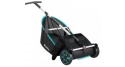 Gardena 3565-20 Bladverzamelaar