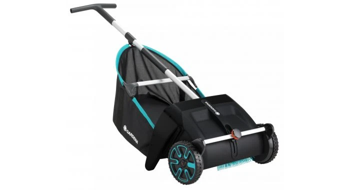 Gardena 3565-20 Bladverzamelaar