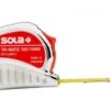 Sola Tri-Matic TM 5 M Rolmaat - 5m X 19mm - 50023301