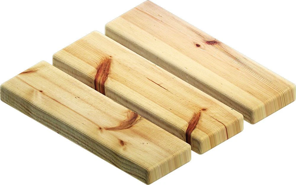 Bosch 2608900489 EXPERT 15-delige Power-Change Gatzagenset Construction Material Universeel 20/22/25/32/35/40/44/51/60/68/76mm - Afbeelding 11