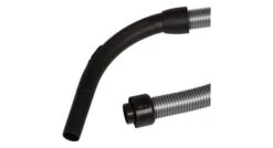 Nilfisk 2690045304 Nilfisk Stofzuigerslang Action / Coupé