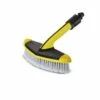 Karcher Kärcher WB60 Wasborstel - 2.643-233.0