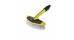 Karcher Kärcher WB60 Wasborstel - 2.643-233.0