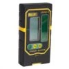 Stanley LD200-G Laserontvanger Voor X3G En FCL-G - FMHT1-74267