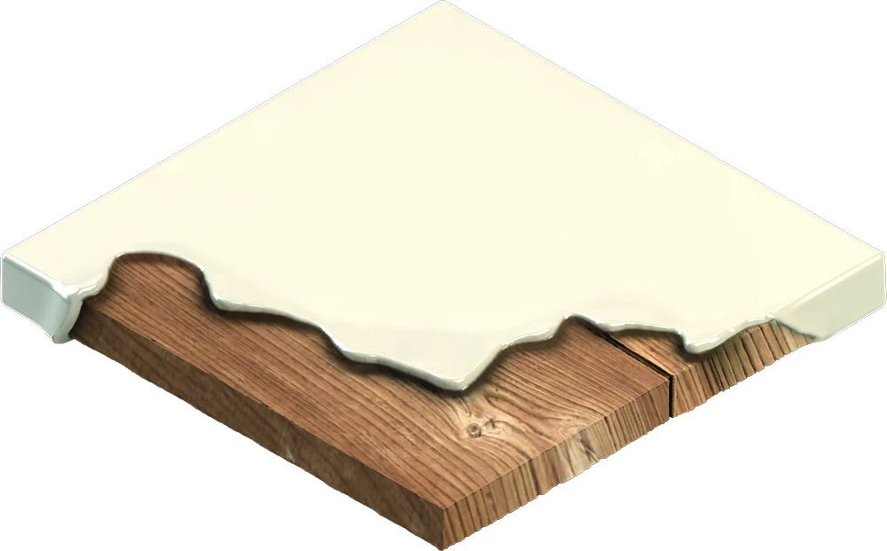 Bosch 2608900920 EXPERT Schuurvel C470 Best For Wood And Paint - 150mm - K100 - 6 Gaten (50st) - Afbeelding 11