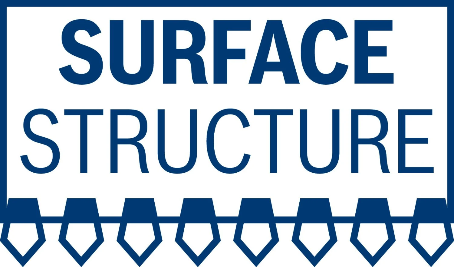 Bosch 2608900920 EXPERT Schuurvel C470 Best For Wood And Paint - 150mm - K100 - 6 Gaten (50st) - Afbeelding 13