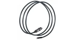 Laserliner XXL Camera G3 Voor VideoFlex G3 - 6mm X 5m - 082.219A