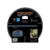 Fiskars 1027105 Tuinslang 13 Mm (1/2") 30 M Q4