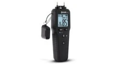 FLIR MR55 Pin Vochtmeter Met Bluetooth - IP40