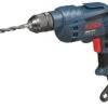 Bosch GBM 10 RE Boormachine - 600W - 0601473600