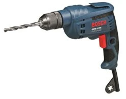 Bosch GBM 10 RE Boormachine - 600W - 0601473600
