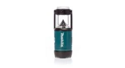 Makita ML102 7.2V/10.8V Acculamp