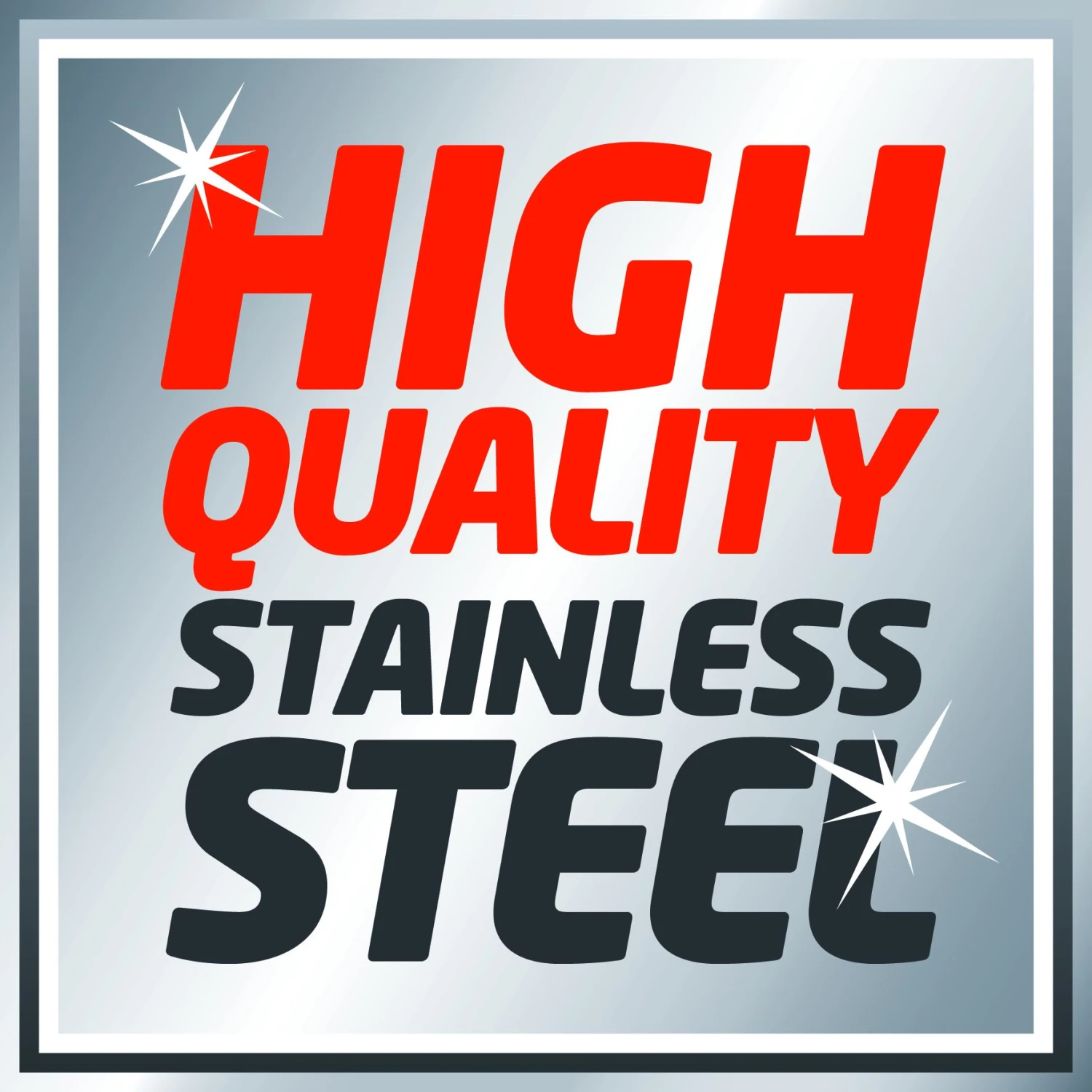 Einhell GH-DP 1020 N Dompelpomp Voor Vuil Water - 1000W - 18000L/uur - 4170773 - Afbeelding 5