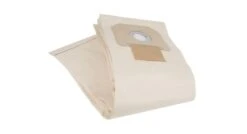 Kärcher 6.907-479.0 Professional Filterzak Voor NT 35/1 (5st)