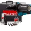 Makita HR2631FTX4 230 V Combihamer Body