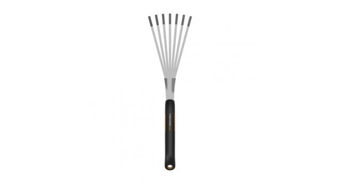 Fiskars 1027044 Xact Bladhark - 443mm