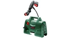 Bosch EasyAquatak 100 Hogedrukreiniger - 1200W - 100bar - 06008A7E00