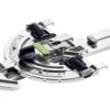 Festool Hoekaanslag FS-WA Voor Geleiderails (FS/2) - 577040
