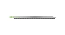 Festool DSB 240/W Reserve Zaagblad Voor 575411 - 575416