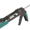 Wolfcraft MG 200 ERGO Kitspuit - 310ml - 50 X 225mm - 4352000 - 4352000