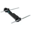 Makita 196953-0 Adapter Voor Geleiderails Voor DHS680