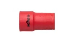 Wiha 246210 Dopsleutelinzet Geïsoleerd - 3/8" X 13mm - 43069