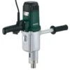 Metabo B 32/3 Boormachine - 1800W - MK3 Aansluiting - 60032300