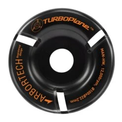 Arbortech TURBOPlane Freesschijf Doorslijpschijf - Universeel - 100x22mm