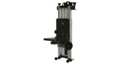 Laserliner 080.71 Wandhouder Pro - 5/8"