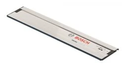 Bosch FSN 800 Liniaal Geleiderails - 80cm - 1600Z00005
