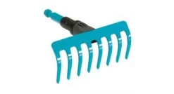 Gardena 3184-20 Combisystem Hark