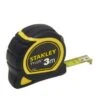 Stanley 1-30-657 Rolmaat - 25mm X 8m