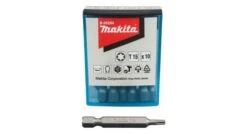 Makita B-26294 Schroefbit - T15x50mm (10st)