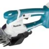 Makita UM603DWY 18V Li-Ion Accu Grasschaar Set (1x 1,5Ah Accu)