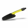 Karcher Kärcher 2.643-234.0 Velgenwasborstel - 422 X 80 X 101mm