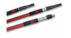 Goudhaantje 20-880001 Telescoopstok - 70cm