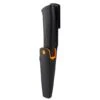 Fiskars 1023617 Fiskars Bouwmes Met Slijper