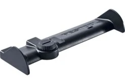 Festool Slangbeschermer FS/2-AW Voor Geleiderails (FS/2) - 204787