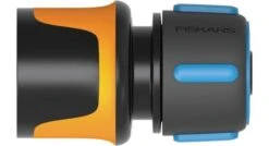 Fiskars 1027073 Slangkoppeling 13-15mm (1/2-5/8'')
