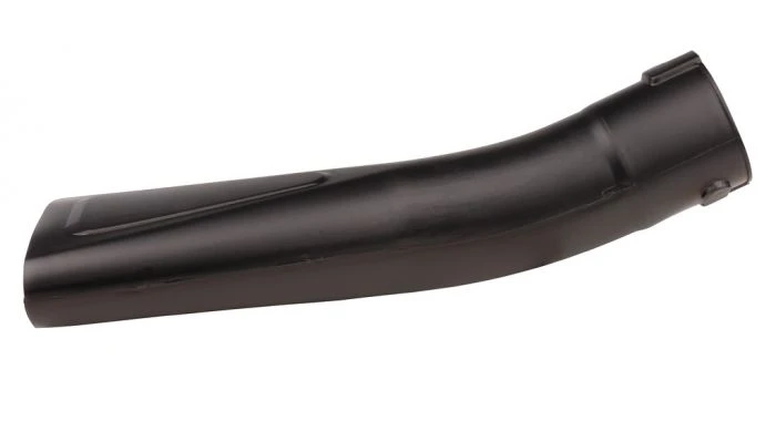 Makita 6629506700 Vlakke Blaasmond