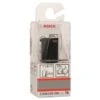 Bosch 2608628390 Vingerfrees - 2 Snijvlakken - Hardmetaal - 20x25mm