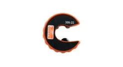 Bahco 306-15 Pijpsnijder - 15mm