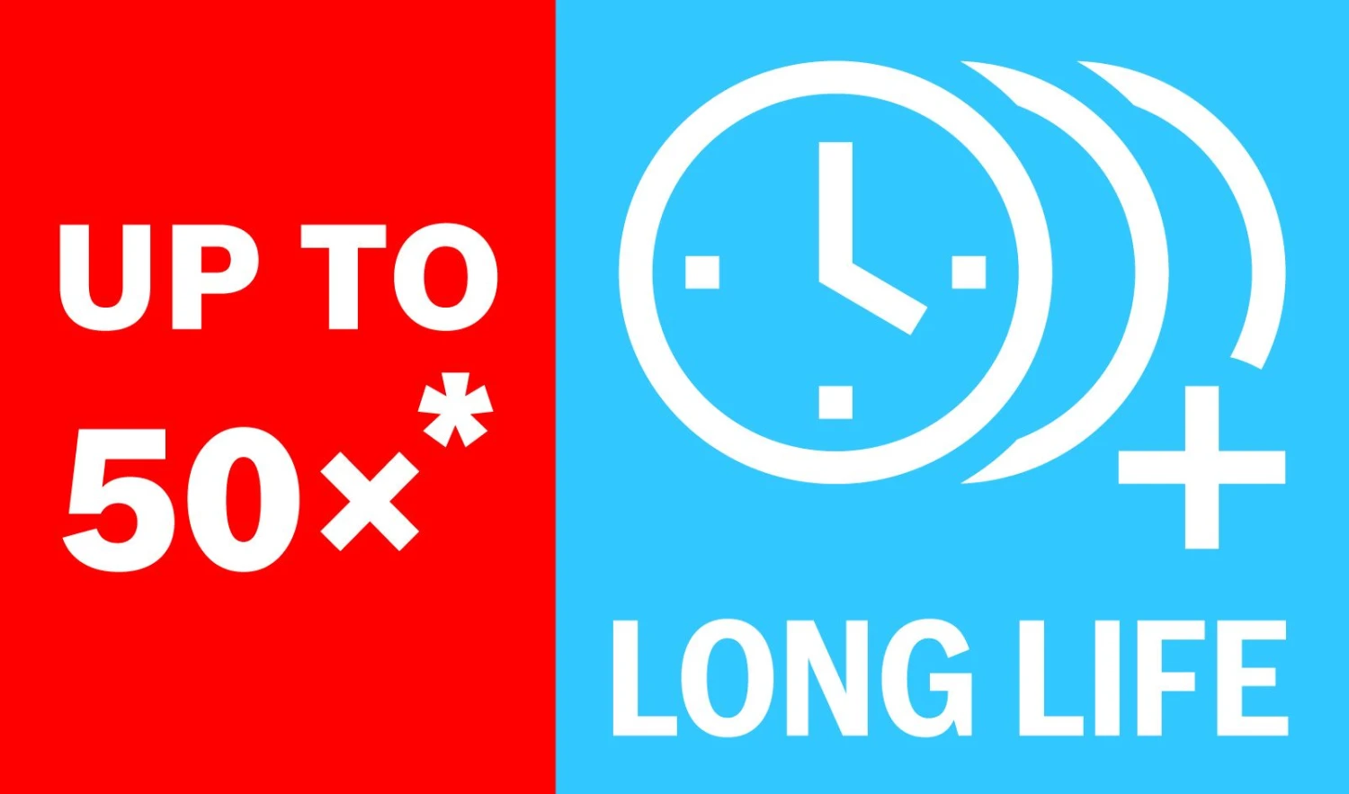 Bosch 2608900448 EXPERT 14-delige Power-Change Gatzagenset Tough Material Universal 20/22/25/32/35/40/44/51/60/68/76 - Afbeelding 18