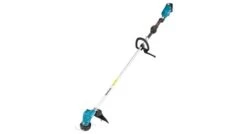 Makita DUR190LZX9 LXT 18V Li-ion Accu Grastrimmer D-greep Body