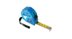 Silverline 868770 Measure Mate Rolmaat - 5m X 19mm