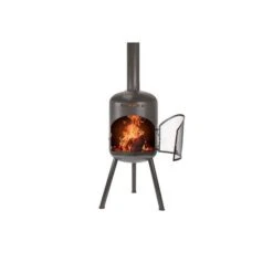 BonFeu Bonbono Terrashaard - 45cm - 4501