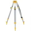 DeWalt DE0736 Statief - 107-173cm. - DE0736-XJ